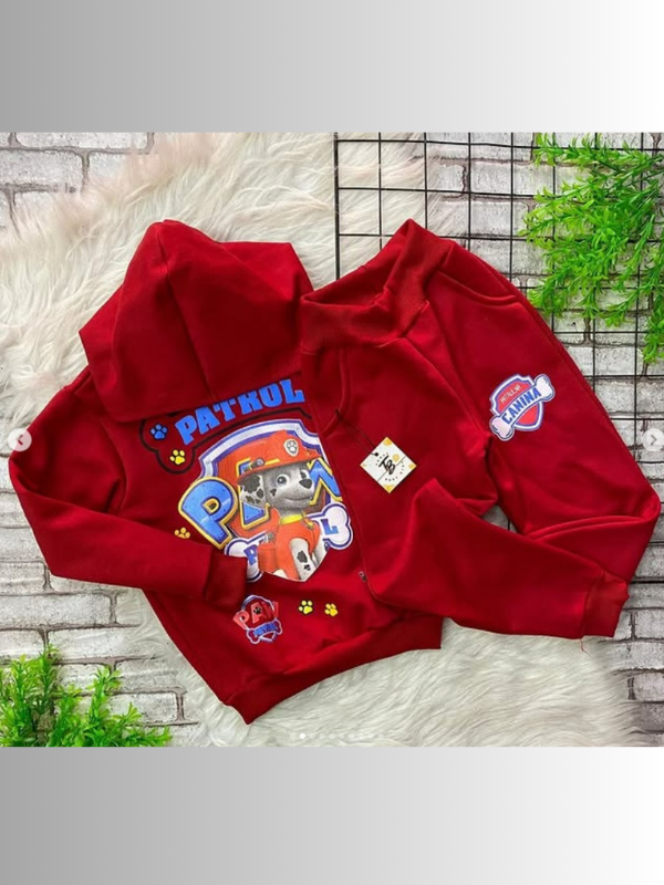 Conjunto de Moleton - Image 6