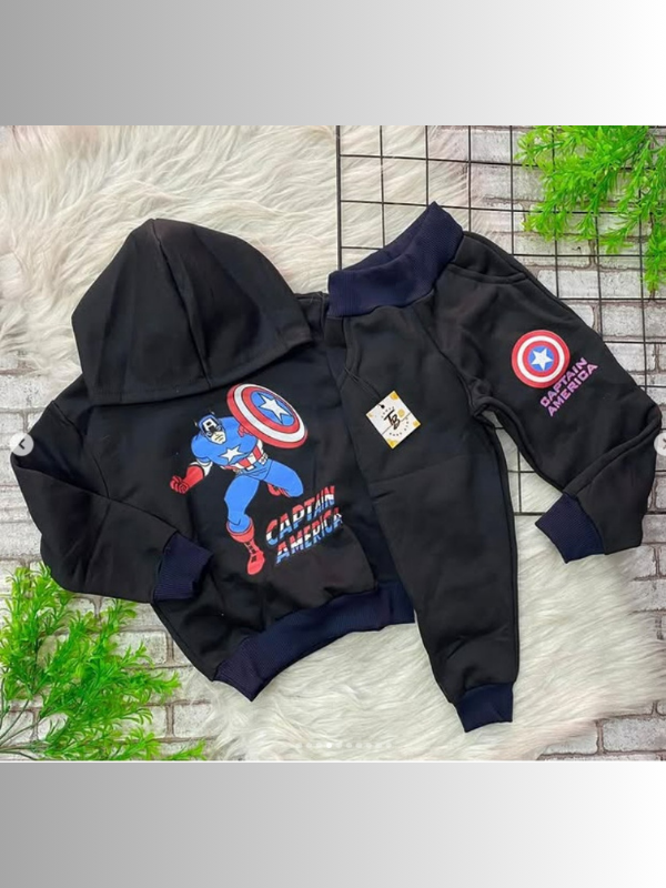 Conjunto de Moleton - Image 5