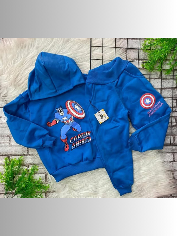 Conjunto de Moleton - Image 2